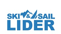 Logo KS KN Lider Kraków