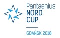 Pantaenius Nord CUP Gdańsk
