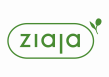 Firma Ziaja