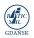 Zlot Baltic Sail
