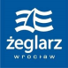Logo UKS Żeglarz