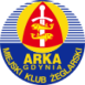 Miejski Klub Żeglarski ARKA Gdynia