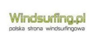 windsurfing.pl