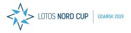 LOTOS Nord Cup Gdansk