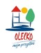Miasto Olecko