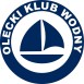 Olecki Klub Wodny