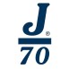 klasa J/70
