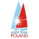 Polskie Stowarzyszenie Klasy Laser