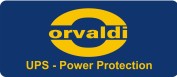 Orvaldi Power Protection