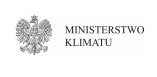 Ministerstwo Klimatu