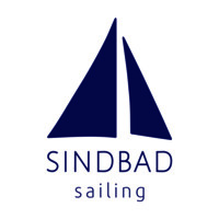 Sindbad Sailing
