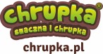 Wytwórnia Pasz LIRA - CHRUPKA.PL