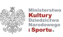 Ministerstwo kultury dziedzictwa narodowego i sportu