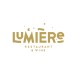 Restauracja Lumiere