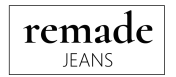 Jeans Remade