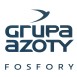 Grupa Azoty Fosfory