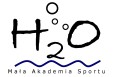 Mała Akademia Sportu H²O