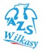 AZS Wilkasy
