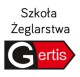 Gertis Szkoła Żeglarska