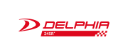Logo SR DELPHIA 24 OD