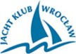 Jacht Klub Wrocław