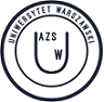 Klub Uczelniany AZS Uniwersytetu Warszawskiego