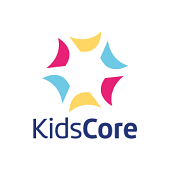 KidsCore Academy