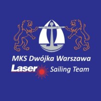 MKS Dwójka Laser Team