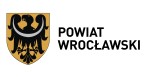 Powiat Wrocławski
