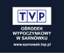 TVP Sarnówek
