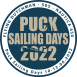 Puck Sailing Days 2022