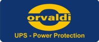 ORVALDI Power Protection