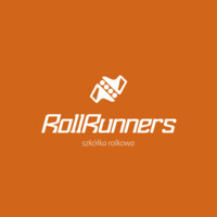 Rollrunners
