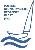 Polskie Stowarzyszenie Regatowe Klasy Finn