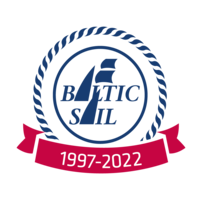 Baltic Sail 2022