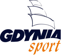 Gdyńskie Centrum Sportu
