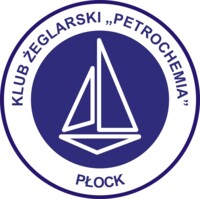 Klub Żeglarski Petrochemia