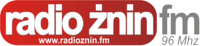 Radio Żnin