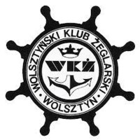 Wolsztyński Klub Żeglarski