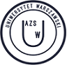 Klub Uczelniany AZS UW