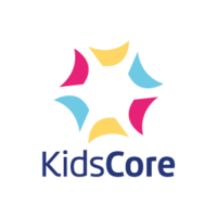 Akademia KidsCore