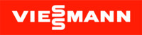 Logo Viessmann