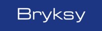 Logo Bryksy