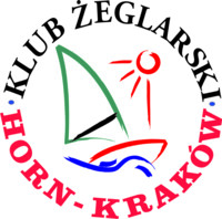 Logo KŻ Horn Kraków
