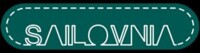 Logo Sailovnia