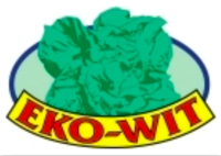 Eko-Wit