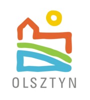 Miasto Olsztyn
