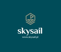 Sky Sail