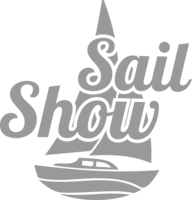 Sail Show
