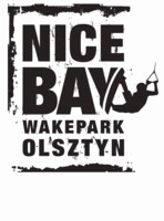 Wake Park NiceBay